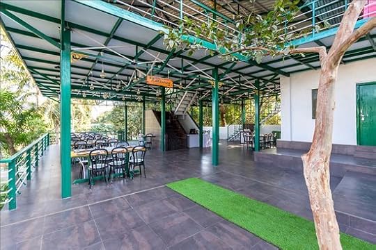 Image result for the herb farm igatpuri