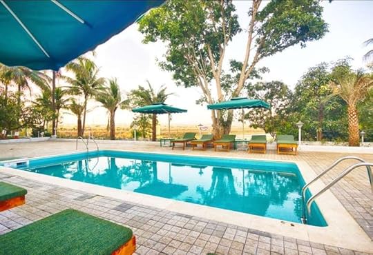 Image result for the herb farm igatpuri