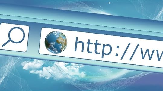 Two New Websites to Empower You for Success | WeavingInfluence.com