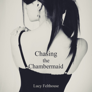 Chasing the Chambermaid Audiobook