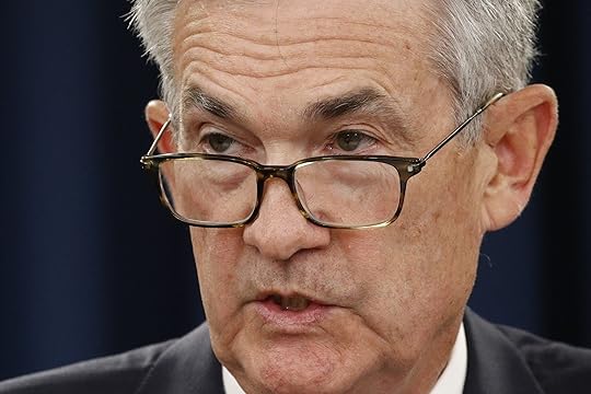 The Disaster of Negative Interest Rates