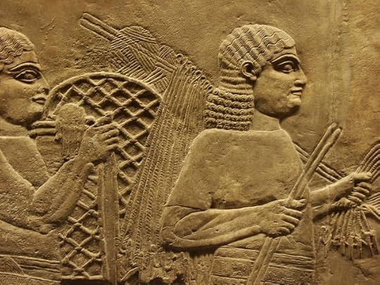 The Key to a Sustainable Economy Is 5,000 Years Old