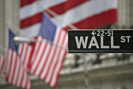 U.S. Economy Faces 'Strongest Recession Signal Yet'