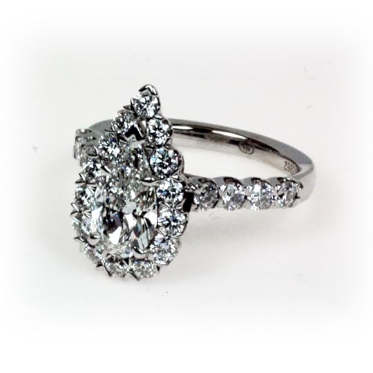 Modern Engagement Ring For Young Antique Engagement Rings Michigan Antique Engagement Rings Michigan