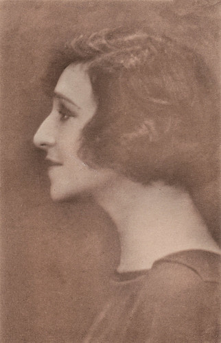 Maria Ventura