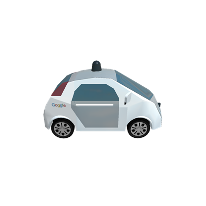Image result for free image self driving car