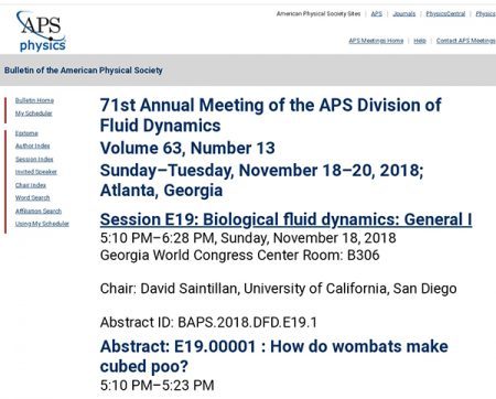 APS vol63 Number13