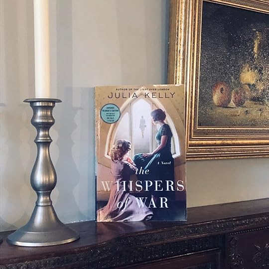 Click and Pre-order now!