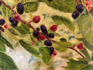 Mindfulness And Self-Care For The Overwhelmed by @MConnollyAuthor #SelfCare #Mindfulness #overwhelmed 