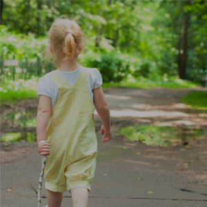 Mindfulness And Self-Care For The Overwhelmed by @MConnollyAuthor #SelfCare #Mindfulness #overwhelmed 