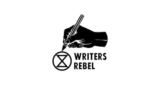 writers-rebellion