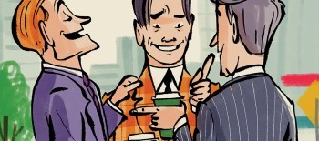 dat trading community