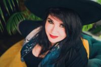 Weekly Horoscope Video 14th October 2019 – Michele Knight
