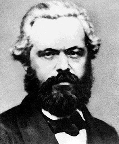 Capital : The Process of Circulation of Capital V. 2 (Illustrated and Bundled with The Communist Manifesto) (English Edition)