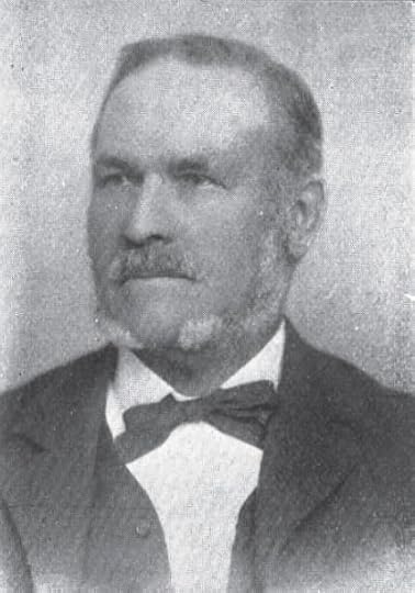 John Jaques (Mormon).jpg
