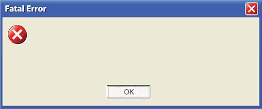 error.jpg