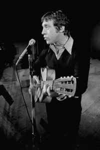 Vladimir Vysotsky (1979)