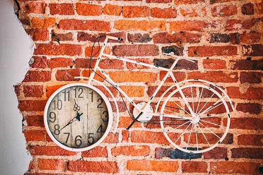 Photo by Stanislav Kondratiev from Pexels