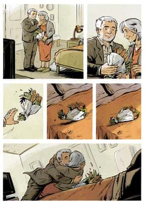 Image result for blossoms in autumn