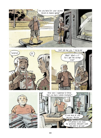 Image result for blossoms in autumn