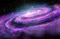 Galaxy...