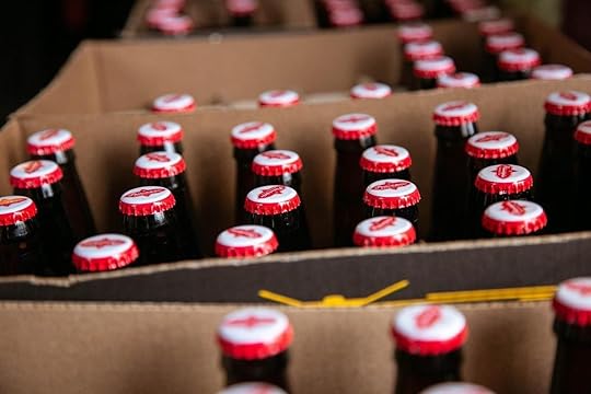 Philadelphia Brewing Co.