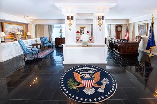 veep-pop-up-hotel-room-washington-dc
