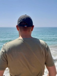IMG-20190727-WA0018