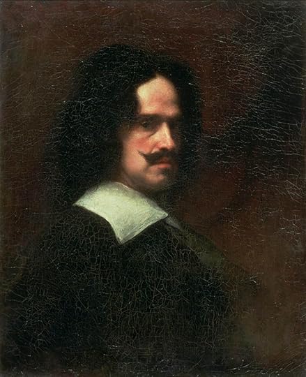  photo IMG_2451_zpsa5eyjp36.jpg