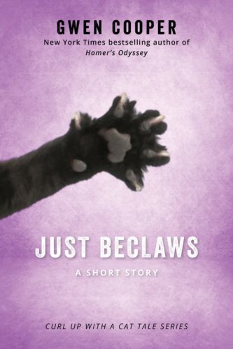 just-beclaws-gwen-cooper