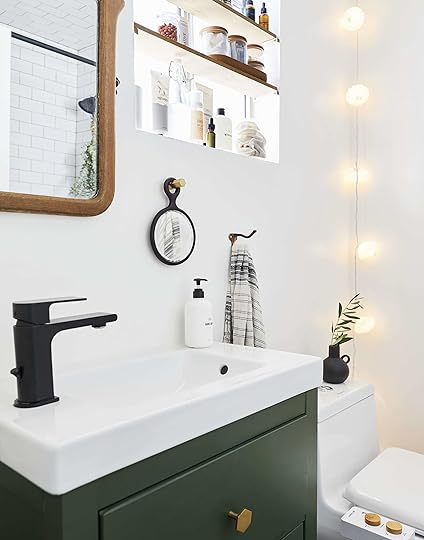 Bowser Bathroom 03