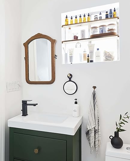Bowser Bathroom 06