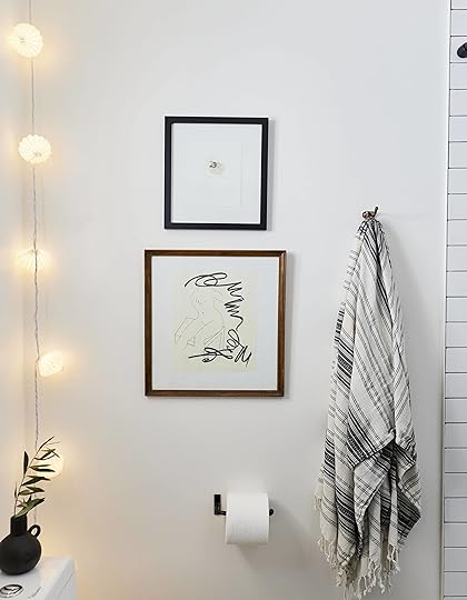 Bowser Bathroom 04