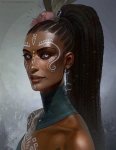 Sam Hogg - The Whaler Girl -