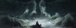 Sam Hogg - The Whaler Girl -