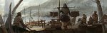 Sam Hogg - The Whaler Girl -