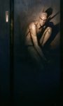 Sam Hogg - The Whaler Girl -