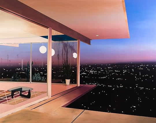 21-00--Looking-South--185x145cm--acrylic--graphite-and-self-leveling-medium-on-linen--2016.jpg