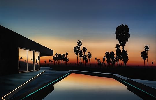 Black-Palms2000px.jpg