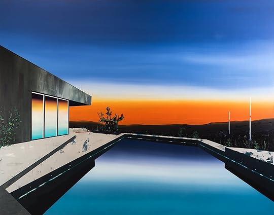 Digital-Saturation--185x145cm--mixed-media-on-linen--2016.jpg