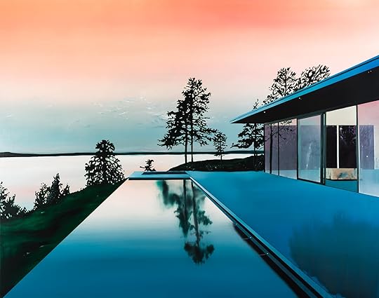 Infinity-Pool--185x145cm--mixed-media-on-linen--2016.jpg