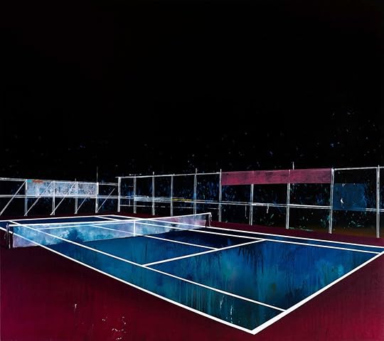 Night-Court--120x108cm--Mixed-media-on-canvas--2015.jpg