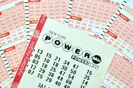 lottery .jpg