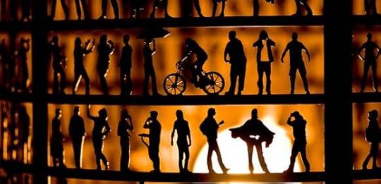 How to Live a Happy Life