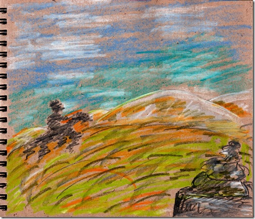 Mediation04