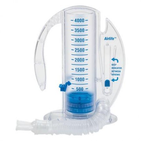 Image result for incentive spirometer