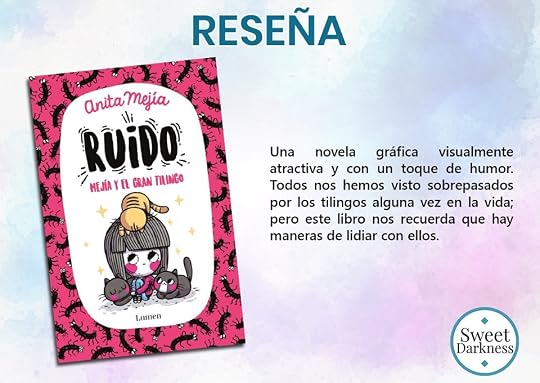 Ruido