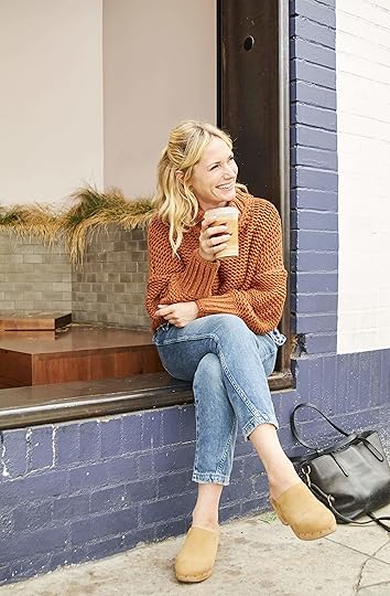 pants for women