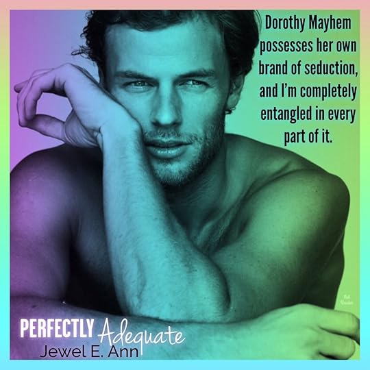  photo D575EEBD-97FF-47C2-BD32-32744FCD1019_zpsyvnok6nq.jpg