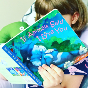 https://thebabybookwormblog.wordpress.com/2019/03/02/if-animals-said-i-love-you-ann-whitford-paul/